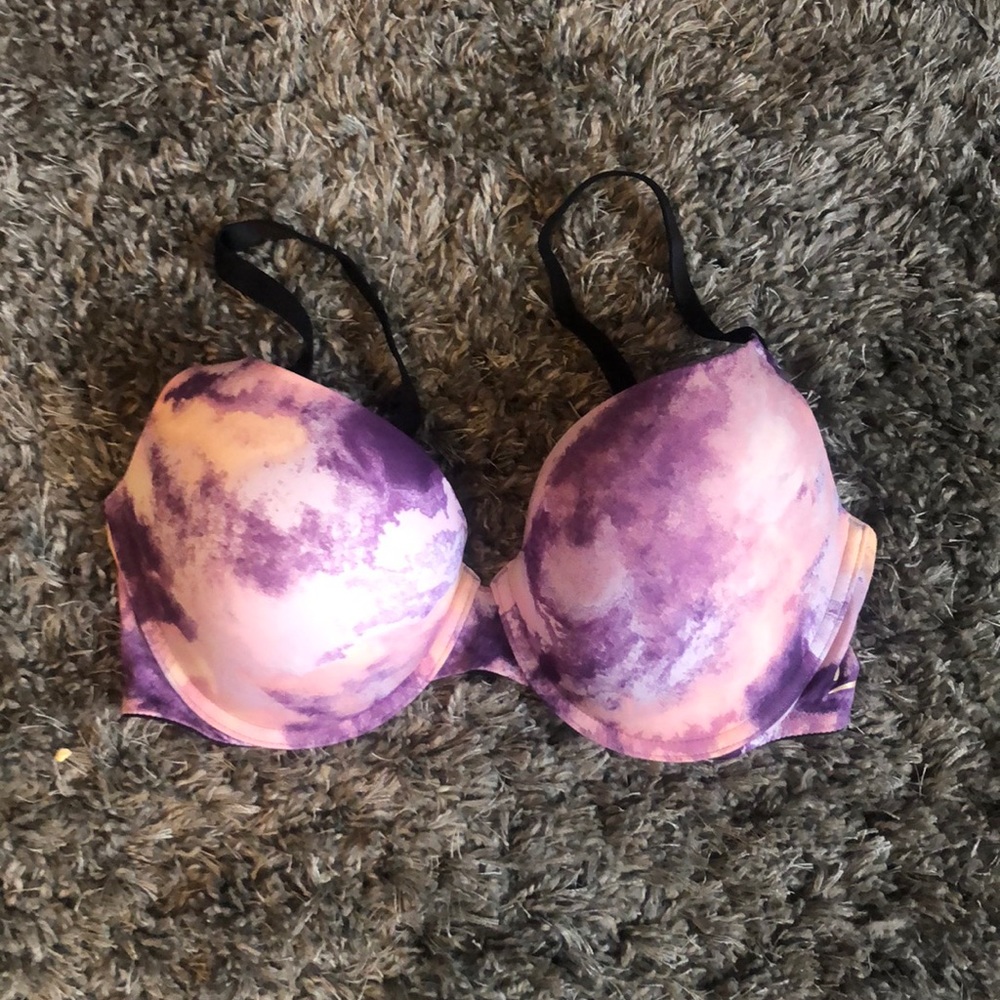 **sold on mecari**